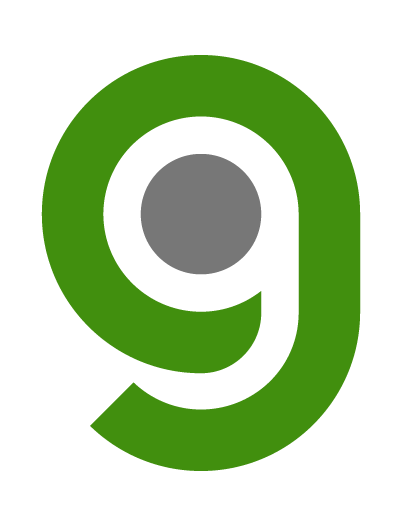 GROWW Marketing